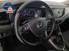 Volkswagen Polo 5p 1.0 tsi comfortline 95cv
