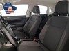 Volkswagen Polo 5p 1.0 tsi comfortline 95cv