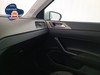 Volkswagen Polo 5p 1.0 tsi comfortline 95cv