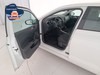 Volkswagen Polo 5p 1.0 tsi comfortline 95cv
