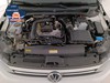 Volkswagen Polo 5p 1.0 tsi comfortline 95cv