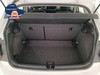 Volkswagen Polo 5p 1.0 tsi comfortline 95cv