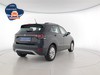 Volkswagen T-Cross 1.0 tsi style 110cv dsg
