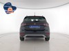 Volkswagen T-Cross 1.0 tsi style 110cv dsg