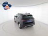 Volkswagen T-Cross 1.0 tsi style 110cv dsg