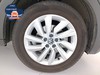 Volkswagen T-Cross 1.0 tsi style 110cv dsg