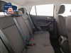 Volkswagen T-Cross 1.0 tsi style 110cv dsg