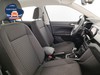 Volkswagen T-Cross 1.0 tsi style 110cv dsg