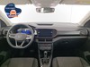 Volkswagen T-Cross 1.0 tsi style 110cv dsg