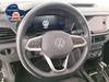 Volkswagen T-Cross 1.0 tsi style 110cv dsg