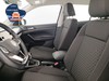 Volkswagen T-Cross 1.0 tsi style 110cv dsg