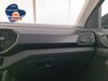 Volkswagen T-Cross 1.0 tsi style 110cv dsg