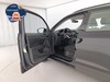 Volkswagen T-Cross 1.0 tsi style 110cv dsg