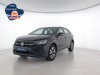 Volkswagen Taigo 1.0 tsi life 110cv