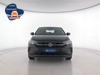 Volkswagen Taigo 1.0 tsi life 110cv