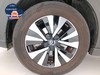 Volkswagen Taigo 1.0 tsi life 110cv
