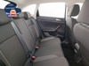 Volkswagen Taigo 1.0 tsi life 110cv