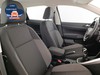 Volkswagen Taigo 1.0 tsi life 110cv