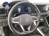 Volkswagen Taigo 1.0 tsi life 110cv