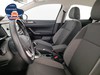 Volkswagen Taigo 1.0 tsi life 110cv