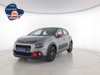 Citroen C3 1.2 puretech shine s&s 110cv eat6 my20