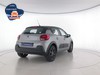 Citroen C3 1.2 puretech shine s&s 110cv eat6 my20