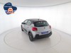 Citroen C3 1.2 puretech shine s&s 110cv eat6 my20