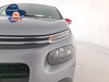 Citroen C3 1.2 puretech shine s&s 110cv eat6 my20
