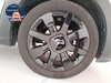 Citroen C3 1.2 puretech shine s&s 110cv eat6 my20