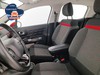 Citroen C3 1.2 puretech shine s&s 110cv eat6 my20