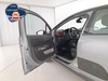 Citroen C3 1.2 puretech shine s&s 110cv eat6 my20