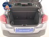 Citroen C3 1.2 puretech shine s&s 110cv eat6 my20