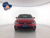 Volkswagen Polo 1.0 tsi life 95cv