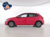 Volkswagen Polo 1.0 tsi life 95cv