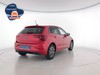 Volkswagen Polo 1.0 tsi life 95cv