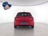 Volkswagen Polo 1.0 tsi life 95cv