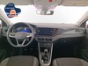 Volkswagen Polo 1.0 tsi life 95cv