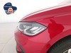 Volkswagen Polo 1.0 tsi life 95cv