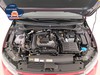 Volkswagen Polo 1.0 tsi life 95cv