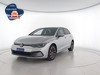 Volkswagen Golf 1.4 tsi ehybrid style 204cv dsg