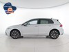 Volkswagen Golf 1.4 tsi ehybrid style 204cv dsg
