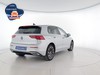 Volkswagen Golf 1.4 tsi ehybrid style 204cv dsg