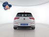 Volkswagen Golf 1.4 tsi ehybrid style 204cv dsg