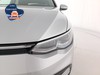 Volkswagen Golf 1.4 tsi ehybrid style 204cv dsg