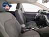 Volkswagen Golf 1.4 tsi ehybrid style 204cv dsg