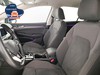 Volkswagen Golf 1.4 tsi ehybrid style 204cv dsg