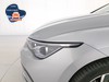 Volkswagen Golf 1.4 tsi ehybrid style 204cv dsg