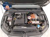 Volkswagen Golf 1.4 tsi ehybrid style 204cv dsg