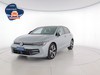 Volkswagen Golf 1.5 tsi ehybrid edition plus 204cv dsg