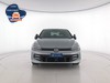 Volkswagen Golf 1.5 tsi ehybrid edition plus 204cv dsg